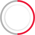 circle